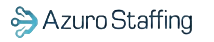 Azuro Staffing